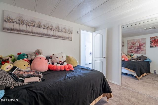 2692 S ARIZOLA Road, Casa Grande, AZ 85122