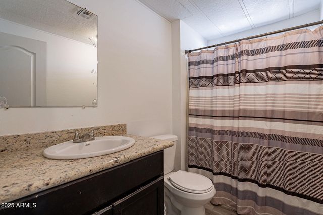 2692 S ARIZOLA Road, Casa Grande, AZ 85122