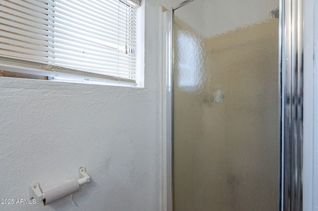 2692 S ARIZOLA Road, Casa Grande, AZ 85122