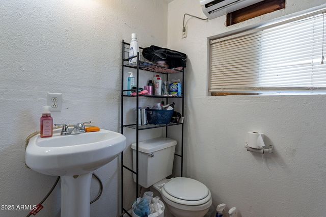 2692 S ARIZOLA Road, Casa Grande, AZ 85122