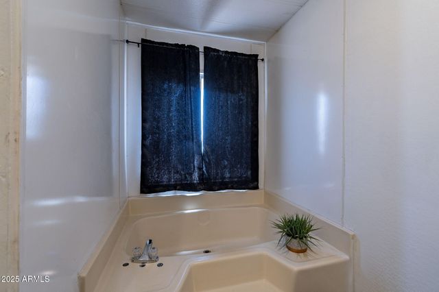 2692 S ARIZOLA Road, Casa Grande, AZ 85122