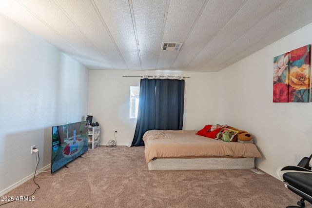 2692 S ARIZOLA Road, Casa Grande, AZ 85122