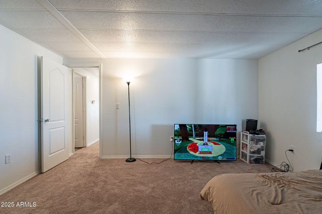 2692 S ARIZOLA Road, Casa Grande, AZ 85122