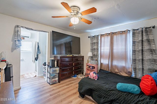 2692 S ARIZOLA Road, Casa Grande, AZ 85122