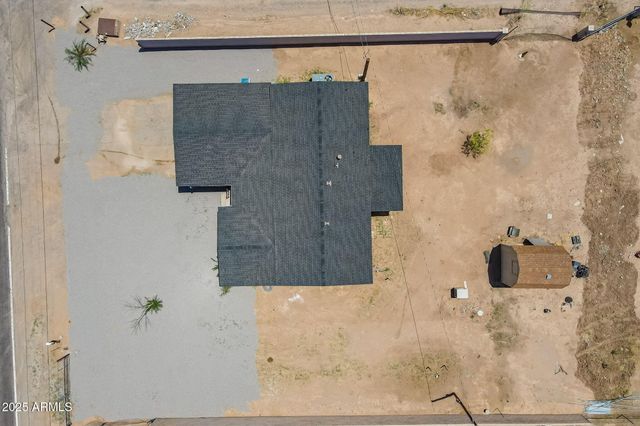2692 S ARIZOLA Road, Casa Grande, AZ 85122