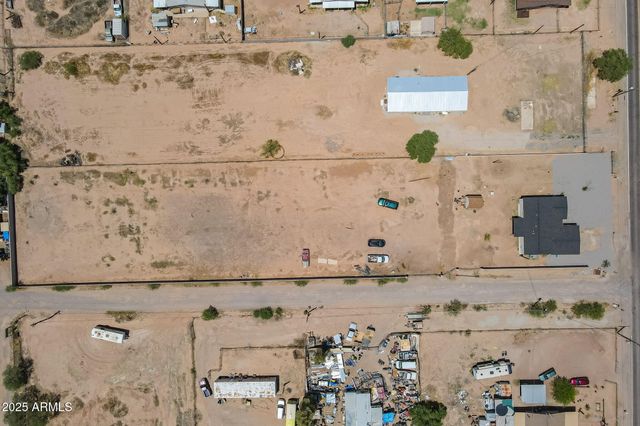 2692 S ARIZOLA Road, Casa Grande, AZ 85122