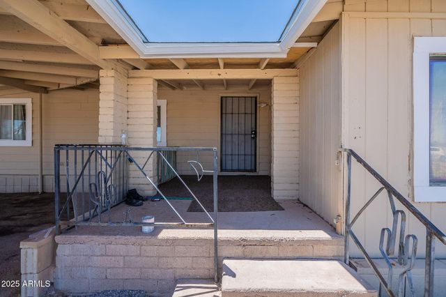 2692 S ARIZOLA Road, Casa Grande, AZ 85122