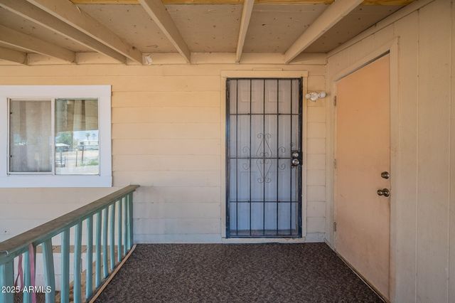 2692 S ARIZOLA Road, Casa Grande, AZ 85122