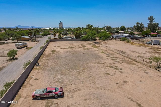 2692 S ARIZOLA Road, Casa Grande, AZ 85122