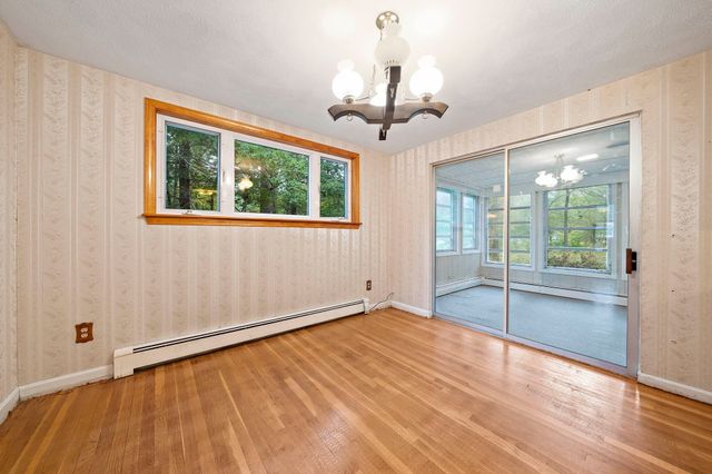 23 Acorn Circle, Hanover, MA 02339