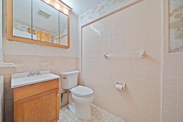23 Acorn Circle, Hanover, MA 02339
