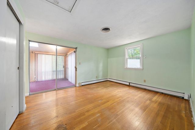 23 Acorn Circle, Hanover, MA 02339