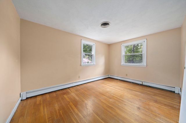 23 Acorn Circle, Hanover, MA 02339