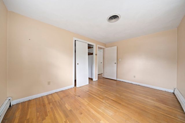 23 Acorn Circle, Hanover, MA 02339