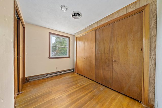 23 Acorn Circle, Hanover, MA 02339
