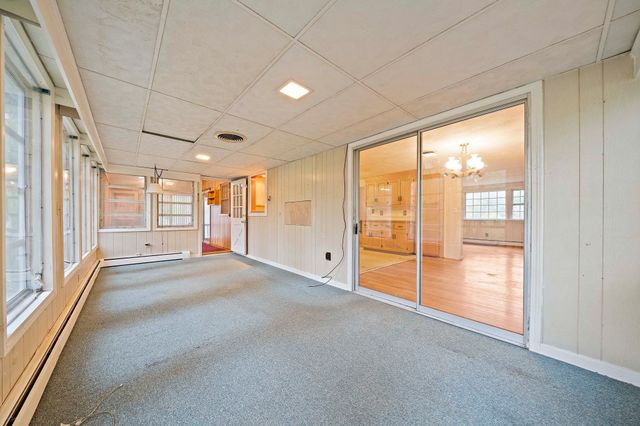 23 Acorn Circle, Hanover, MA 02339