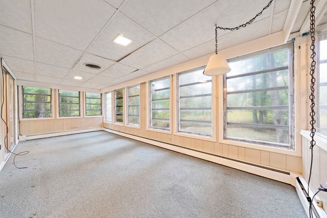23 Acorn Circle, Hanover, MA 02339