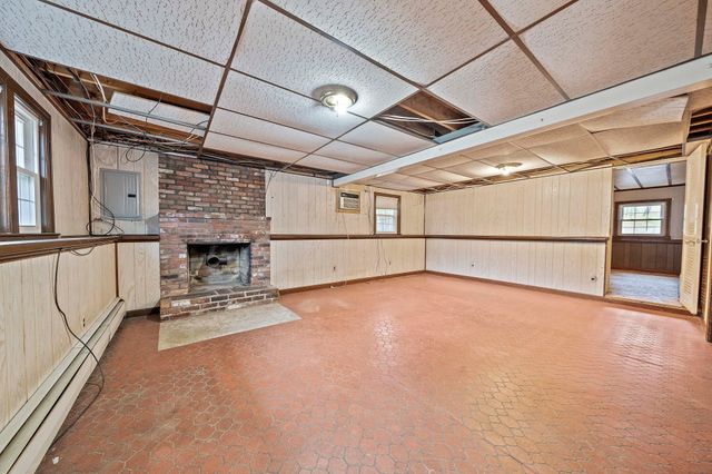 23 Acorn Circle, Hanover, MA 02339