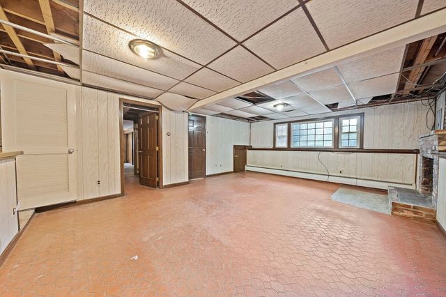 23 Acorn Circle, Hanover, MA 02339