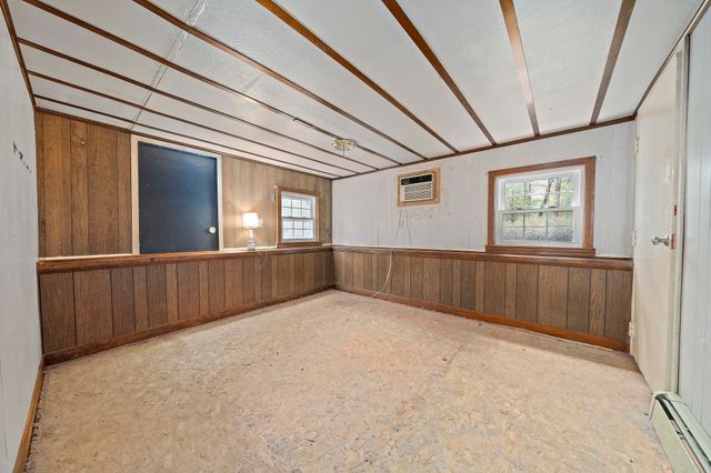 23 Acorn Circle, Hanover, MA 02339
