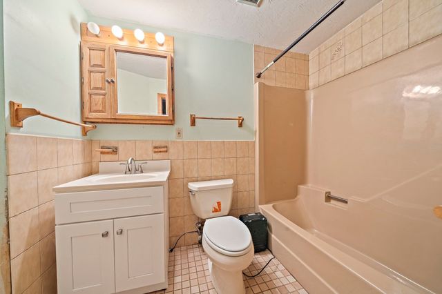 23 Acorn Circle, Hanover, MA 02339