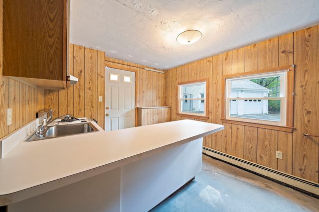 23 Acorn Circle, Hanover, MA 02339