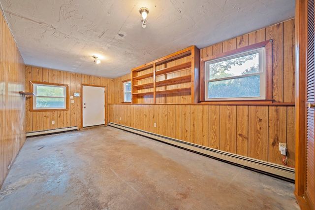 23 Acorn Circle, Hanover, MA 02339