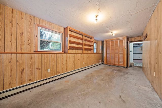23 Acorn Circle, Hanover, MA 02339