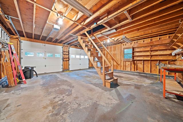 23 Acorn Circle, Hanover, MA 02339