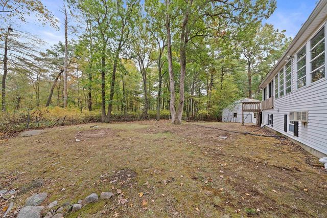 23 Acorn Circle, Hanover, MA 02339