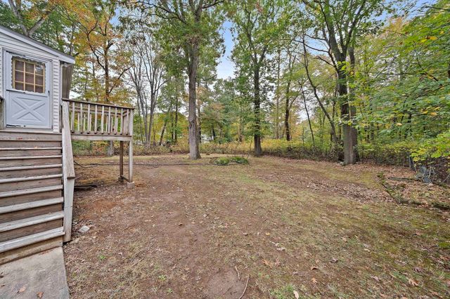 23 Acorn Circle, Hanover, MA 02339