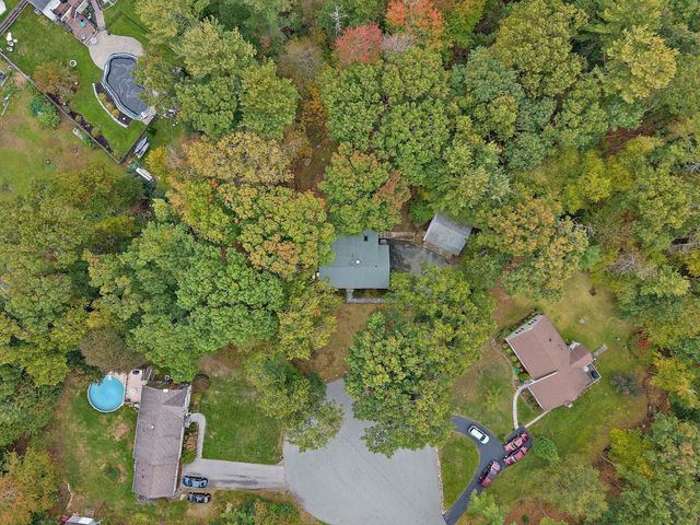 23 Acorn Circle, Hanover, MA 02339