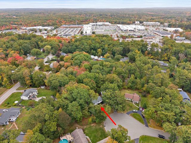 23 Acorn Circle, Hanover, MA 02339