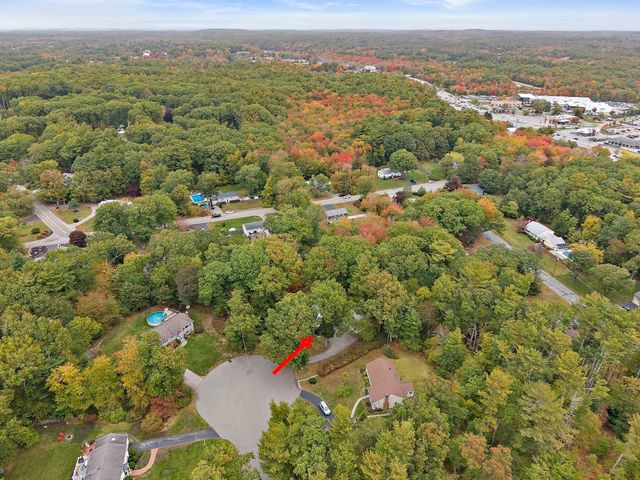 23 Acorn Circle, Hanover, MA 02339