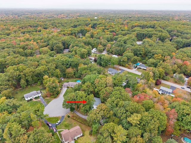 23 Acorn Circle, Hanover, MA 02339