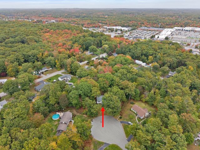 23 Acorn Circle, Hanover, MA 02339