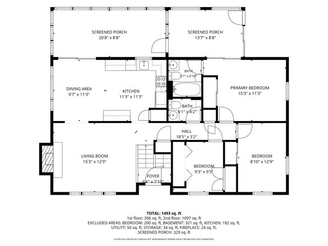 23 Acorn Circle, Hanover, MA 02339