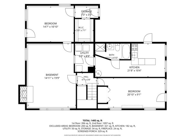 23 Acorn Circle, Hanover, MA 02339
