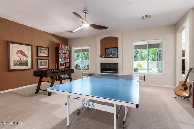 5020 S MCCLELLAND Drive, Chandler, AZ 85248