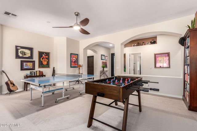 5020 S MCCLELLAND Drive, Chandler, AZ 85248