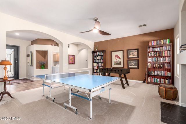 5020 S MCCLELLAND Drive, Chandler, AZ 85248