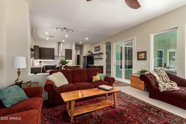 5020 S MCCLELLAND Drive, Chandler, AZ 85248