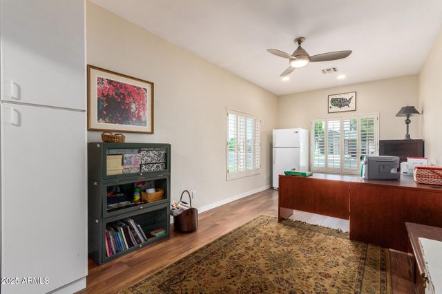 5020 S MCCLELLAND Drive, Chandler, AZ 85248