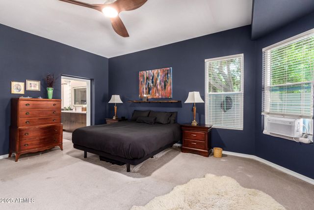 5020 S MCCLELLAND Drive, Chandler, AZ 85248