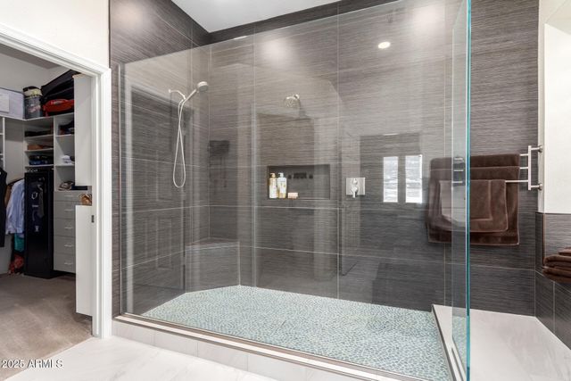 5020 S MCCLELLAND Drive, Chandler, AZ 85248