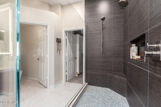 5020 S MCCLELLAND Drive, Chandler, AZ 85248