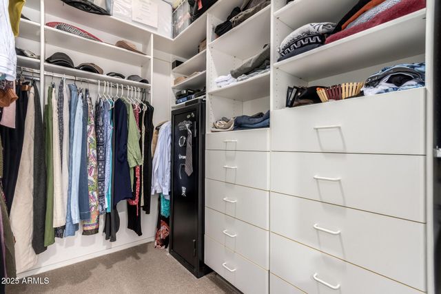 5020 S MCCLELLAND Drive, Chandler, AZ 85248