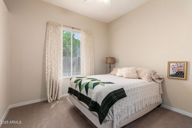 5020 S MCCLELLAND Drive, Chandler, AZ 85248