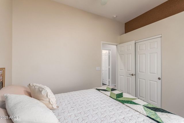 5020 S MCCLELLAND Drive, Chandler, AZ 85248