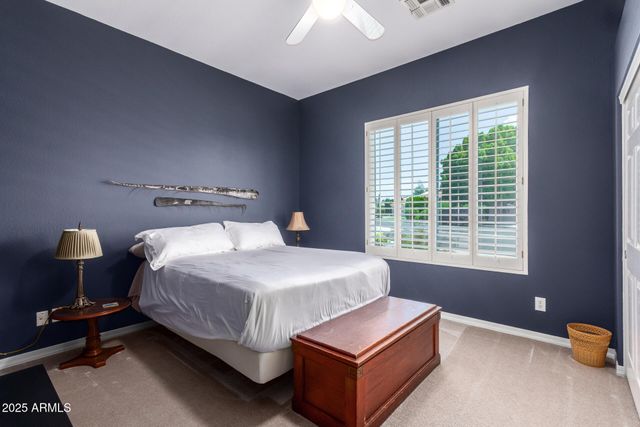 5020 S MCCLELLAND Drive, Chandler, AZ 85248